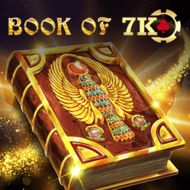 7k casino официальный сайт